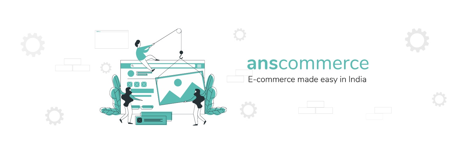 ans_commerce banner