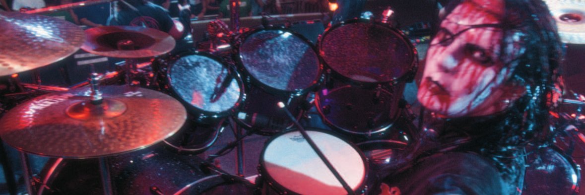 jonascrewcbangr's profile banner image
