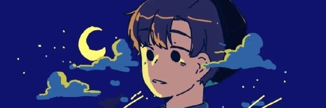 Nanofacha123's profile banner image