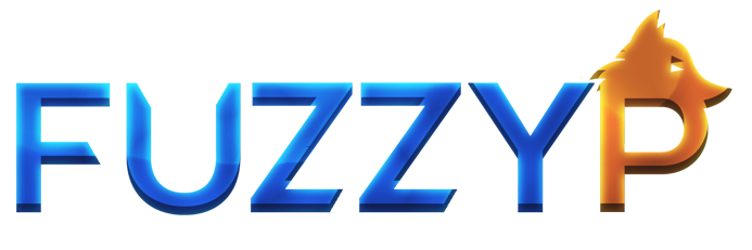 FuzzyBops's profile banner image