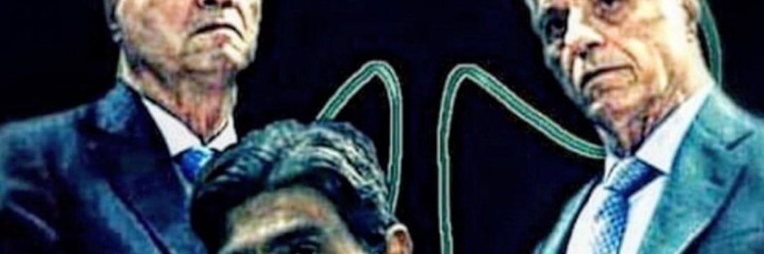 panosgreen1908's profile banner image