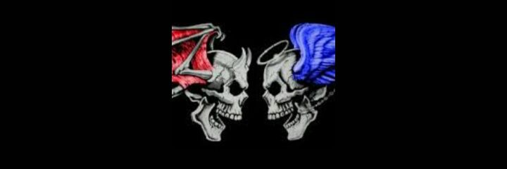 MsSkully92's profile banner image