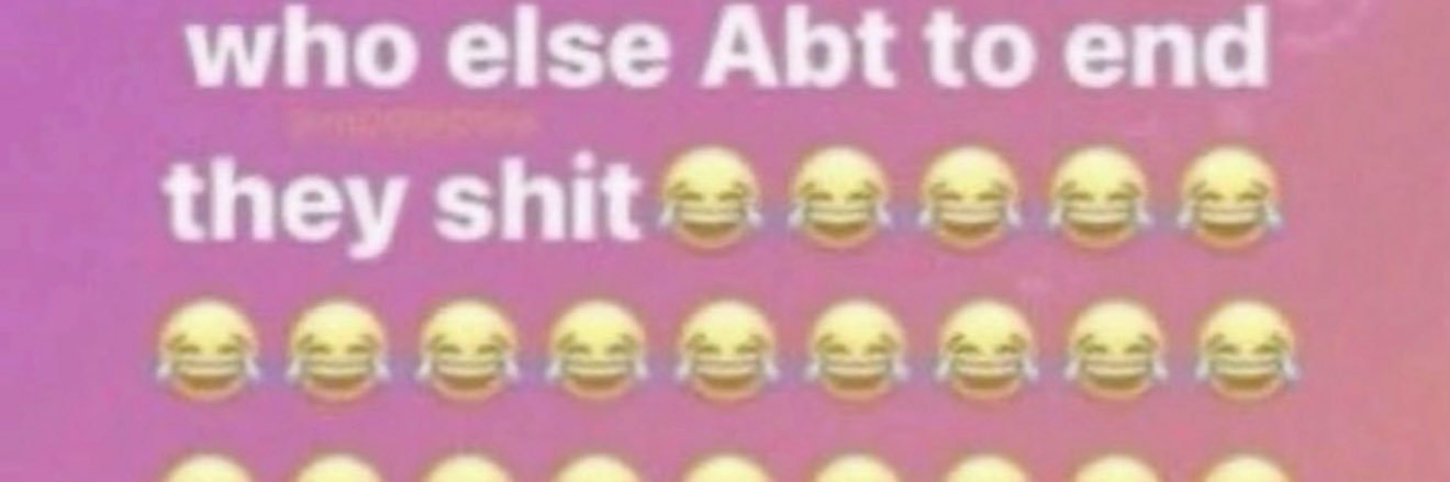 tj applesauce 🐓 banner