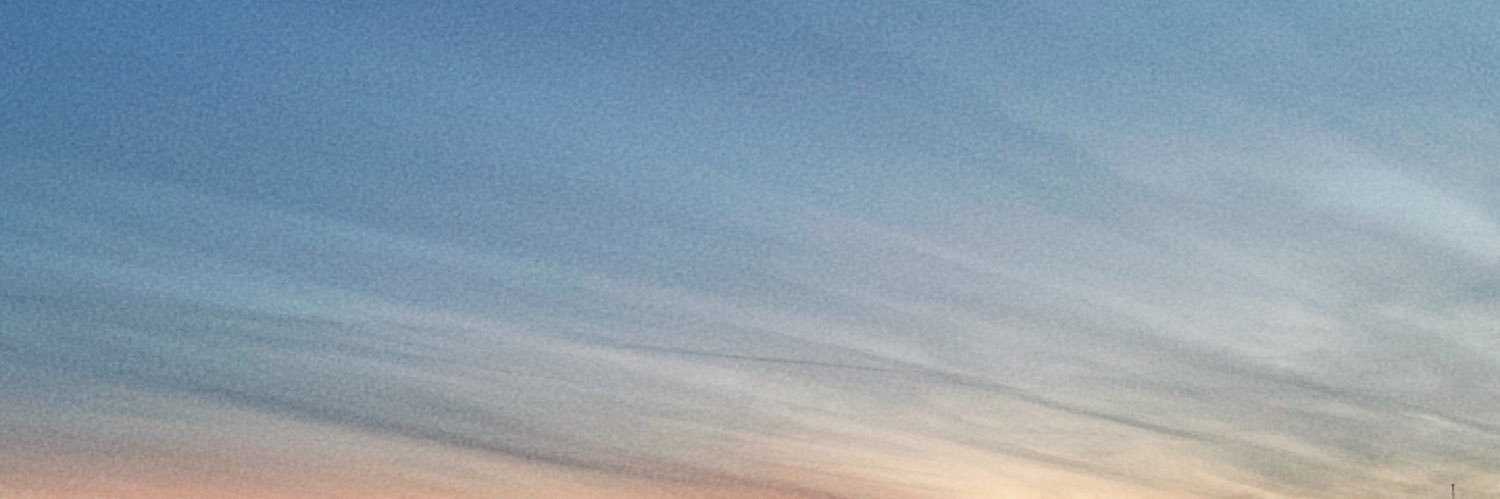 연🐉 banner