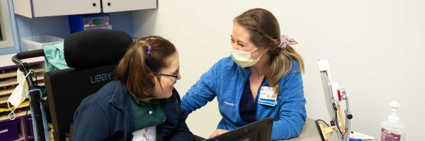 DukeRehab Profile Banner