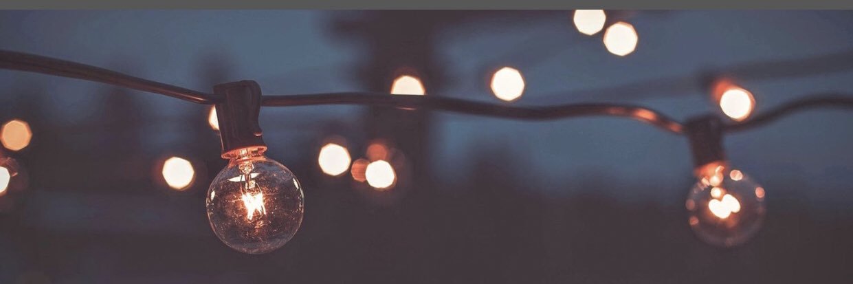 Rus1an_V's profile banner image
