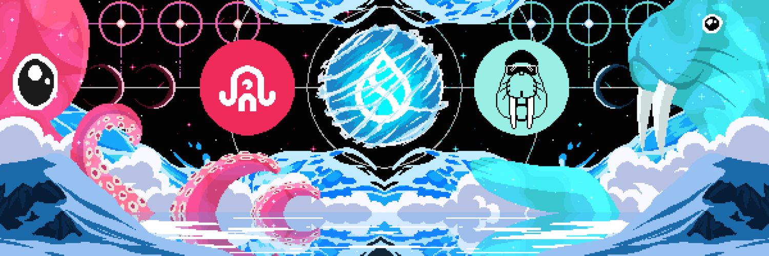 Han | 韩天尊 banner