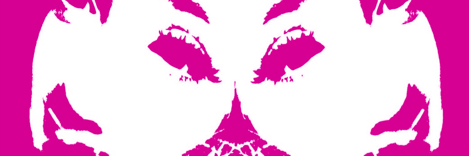 Molly Jane🇮🇪 banner