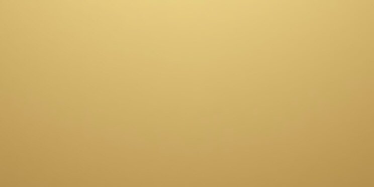 histanbox's profile banner image