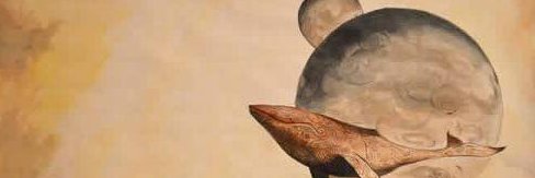 R S banner