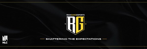 Matixxlol Profile Banner