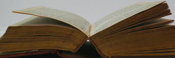 readinterrupt Profile Banner