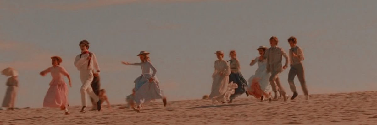 beccazam_'s profile banner image