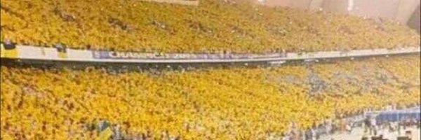 hooob055 Profile Banner