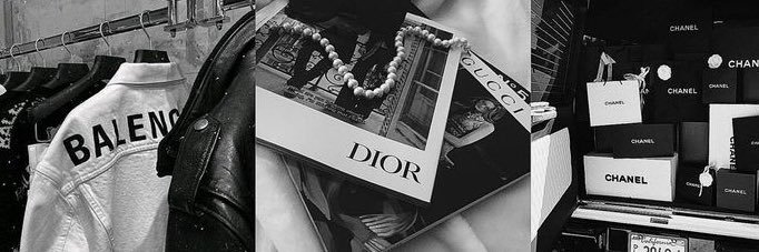 알 리비아 / Via banner