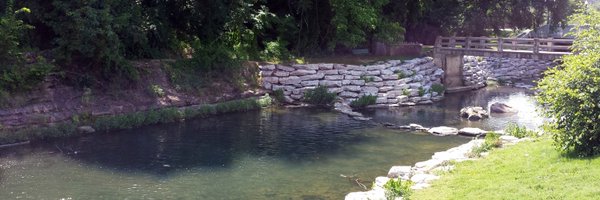 DanEllsworthVA Profile Banner