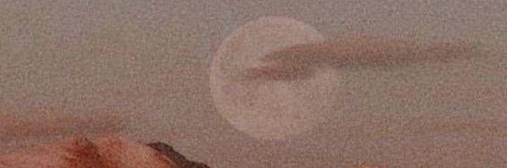 𝕍𝔸𝕃ℂ𝔸ℕ♡´･ᴗ･`♡ banner