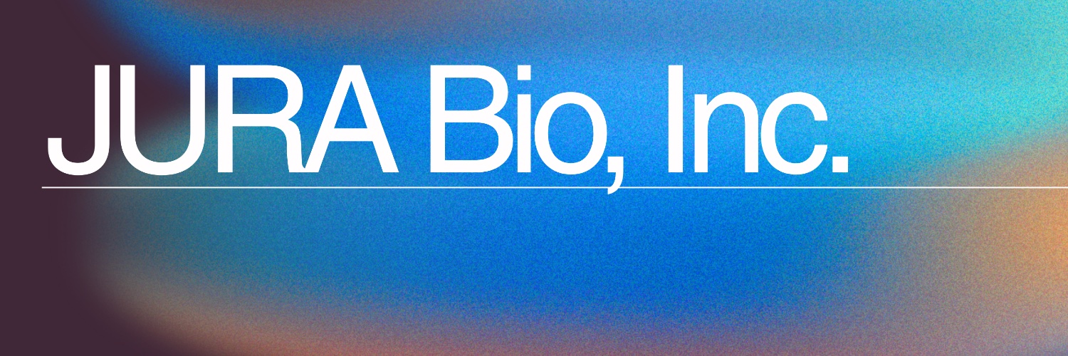 jura_bio's profile banner image