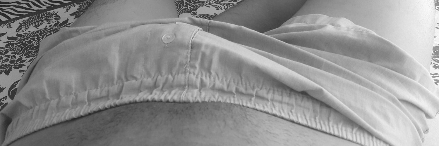Rhonn banner