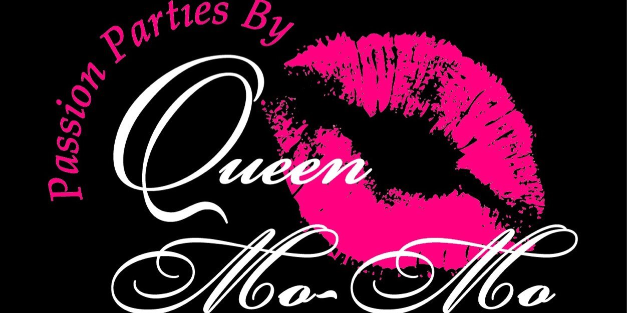 PassionQueenMo's profile banner image