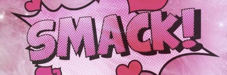 Mael🏳‍⚧ banner