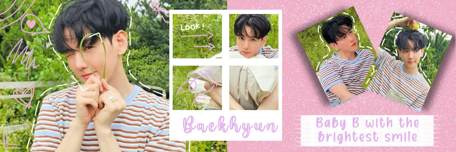🐾|| Ia. banner