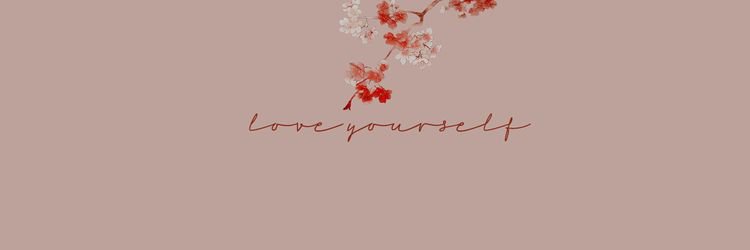 ___Giulsss____'s profile banner image