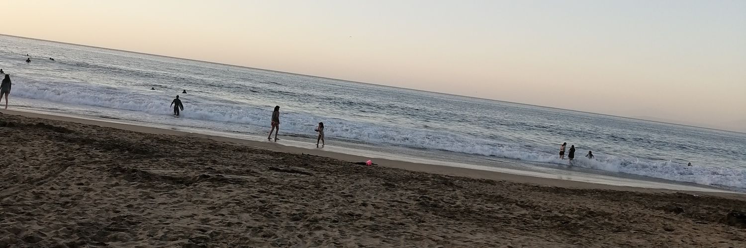 fuentespkathy's profile banner image