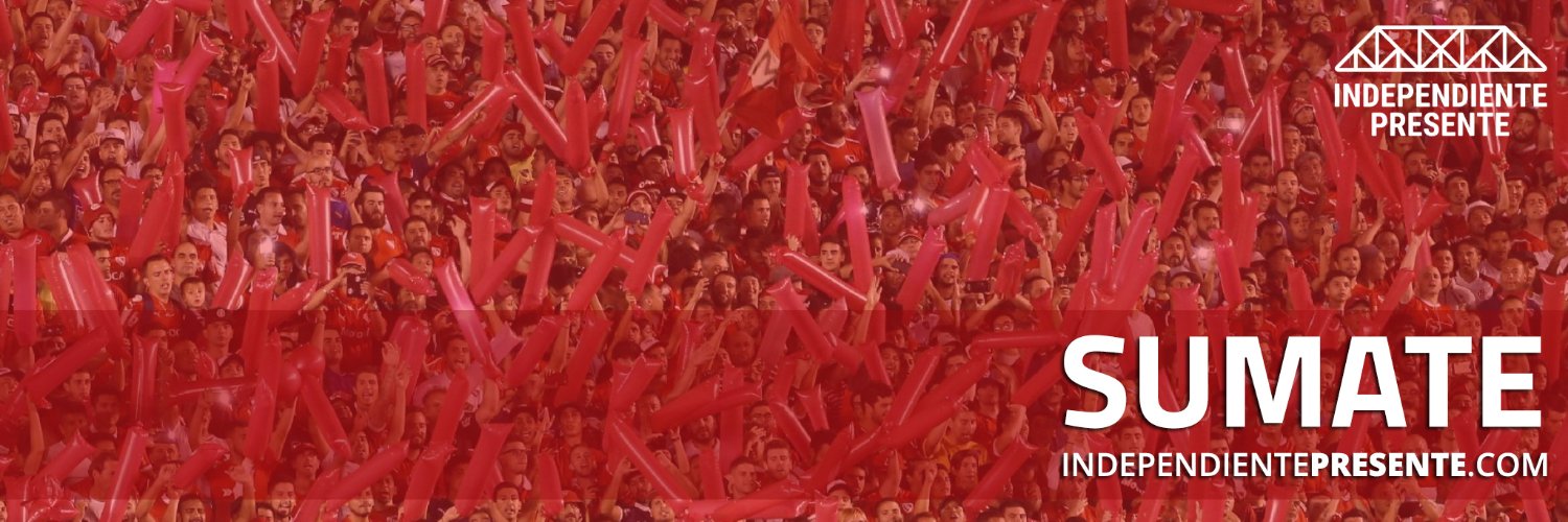 Cristian Morgan banner