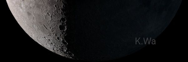 just___ken's profile banner image
