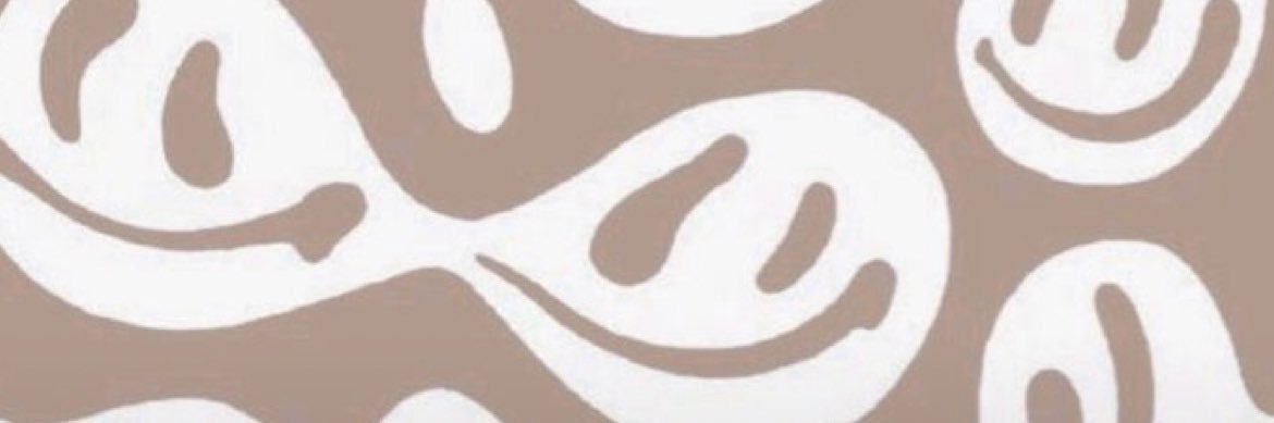 luluuulaura's profile banner image