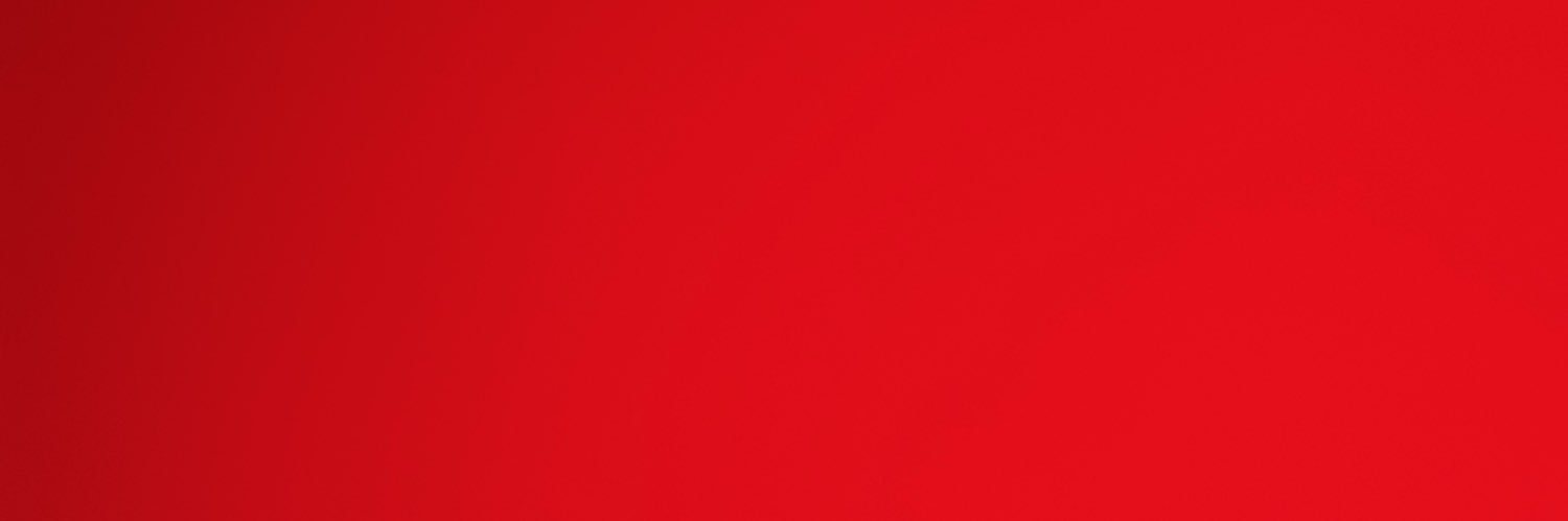 steniiiie's profile banner image
