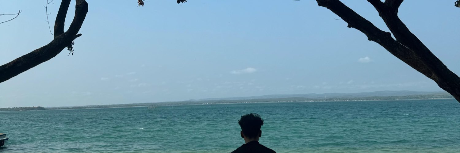 berloinn's profile banner image