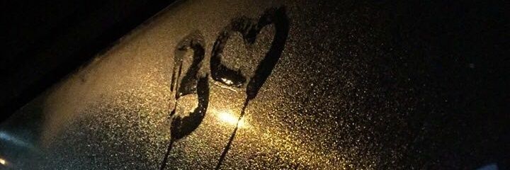 Abadran95's profile banner image