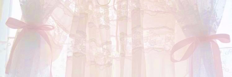 𝑇ℎ𝑒 𝐴𝑛𝑔𝑒𝑙 banner