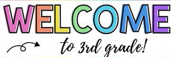 andersonteach5 Profile Banner