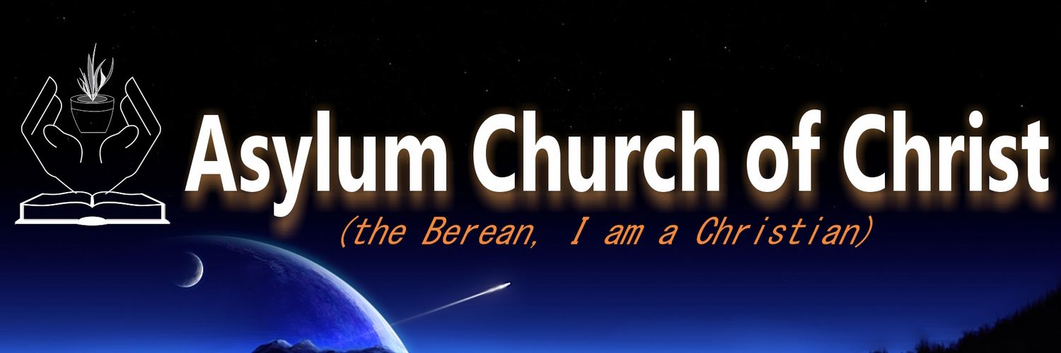 David Ohenhen Swift🇺🇸🇮🇱🇳🇬 banner