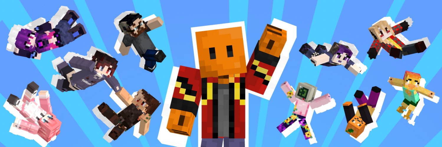 Cubics__'s profile banner image