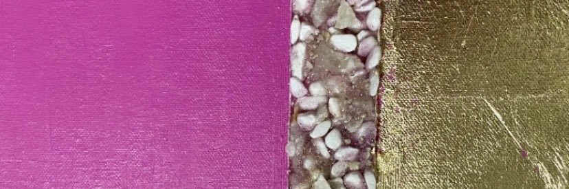 MARIPI GADET Pi 17 banner