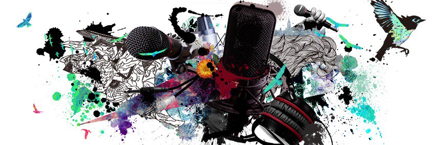 maxpowervoice's profile banner image