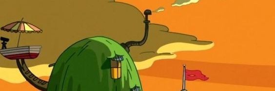 Maco banner