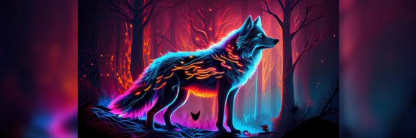 d9ich Profile Banner