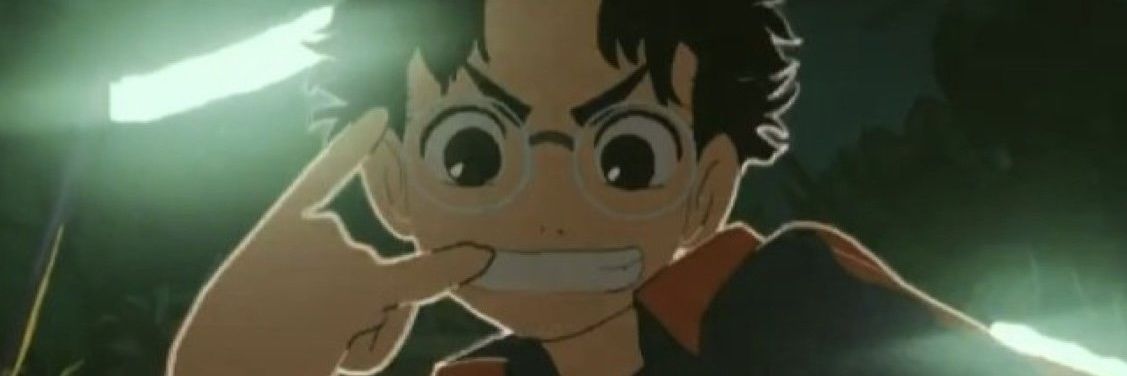 danielcm_99's profile banner image