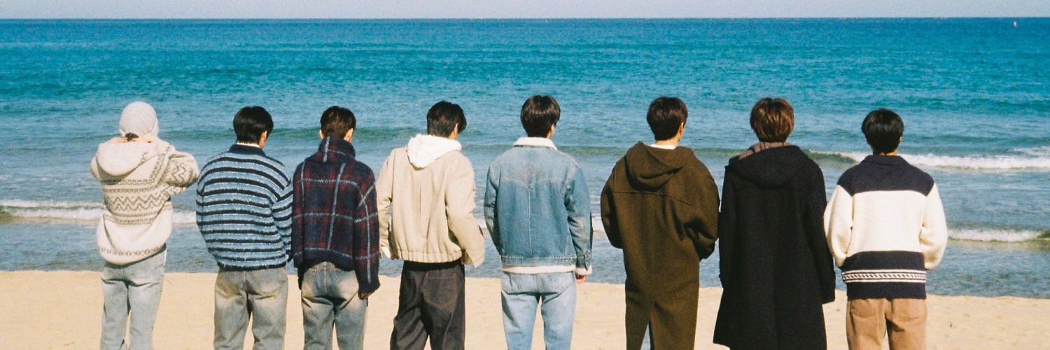 𝒏𝒊𝒔𝒂¹¹ 🍊 banner