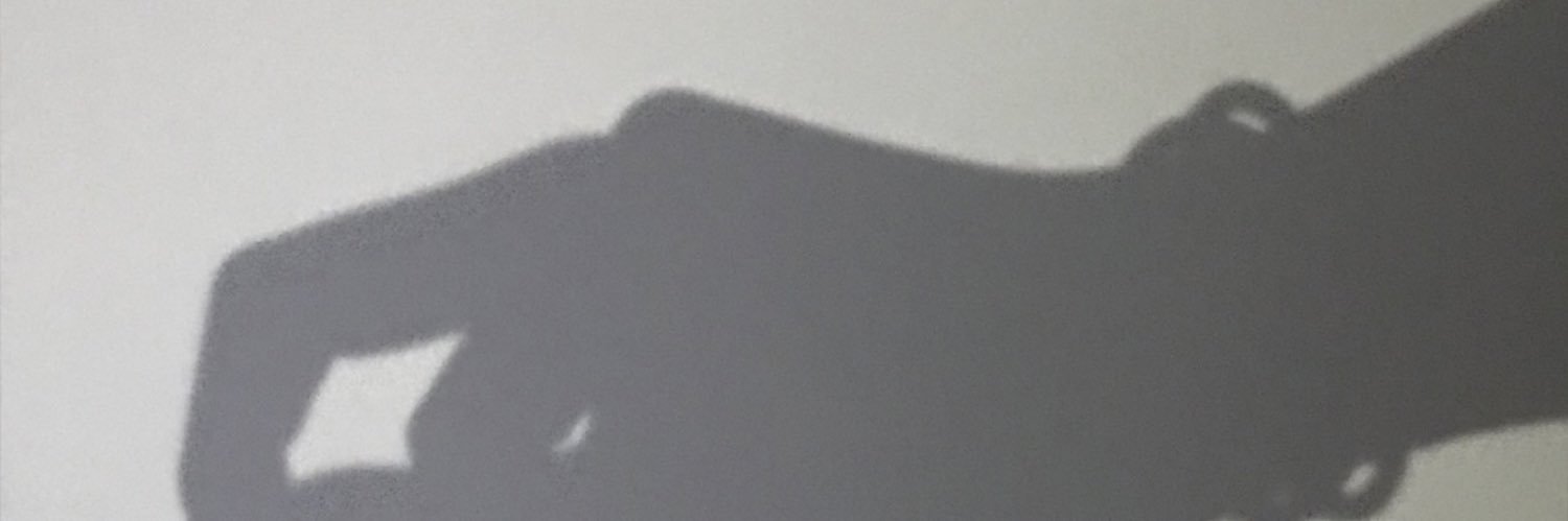 ゆき banner