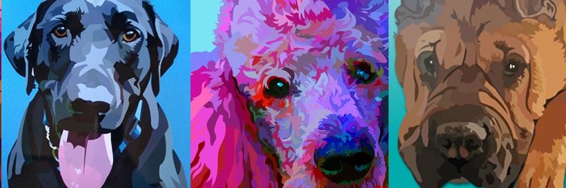 TheCatsSister's profile banner image