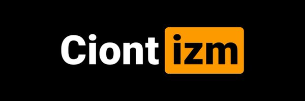 Hariscion Profile Banner