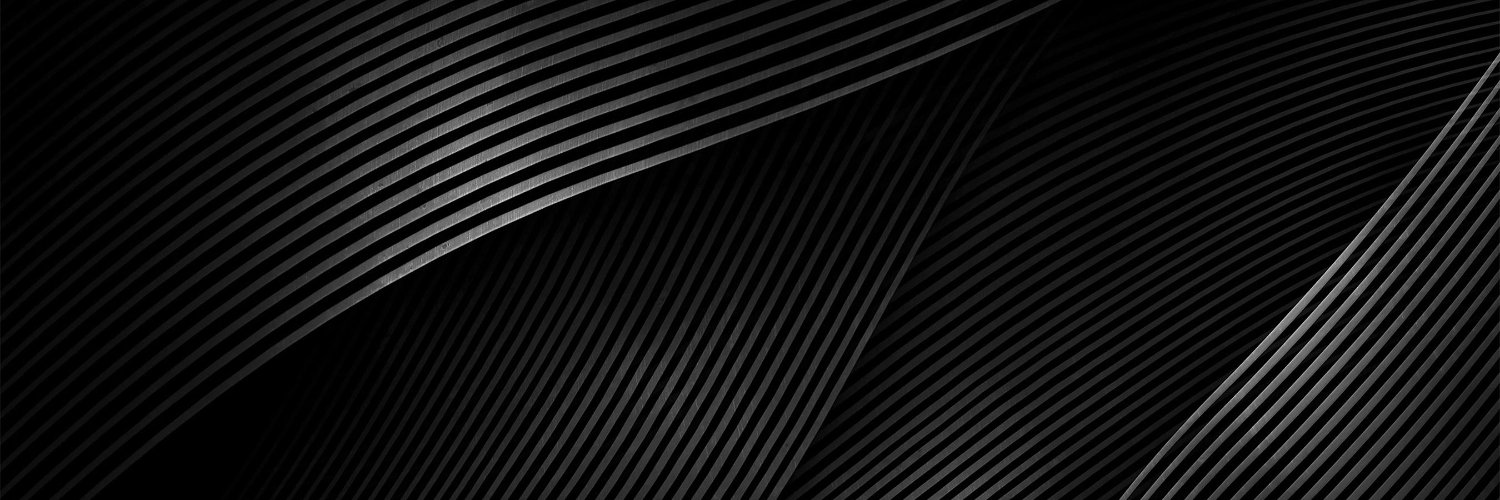 trapxcan's profile banner image