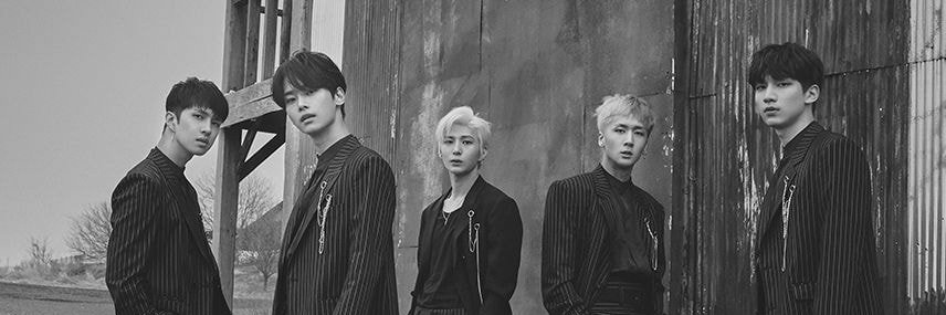 pou_0524's profile banner image
