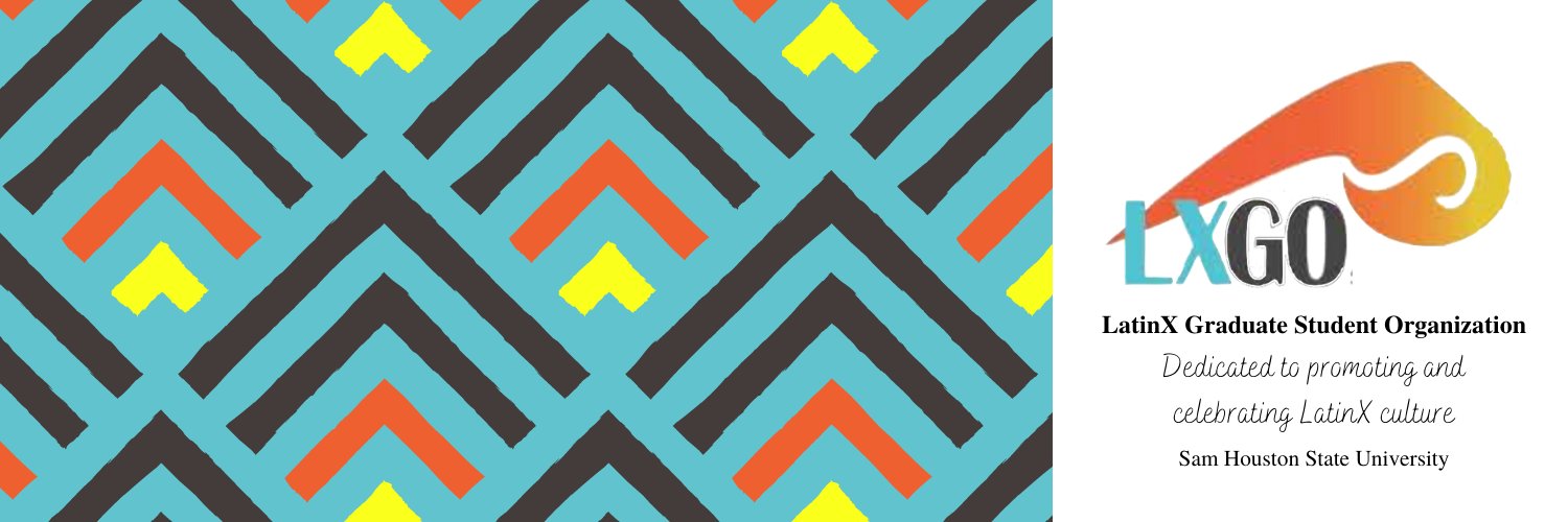 LXGO_SHSU's profile banner image